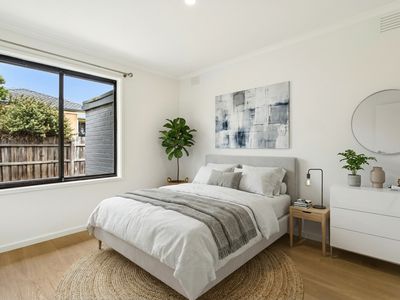3 / 16 Campbell Grove, Mornington
