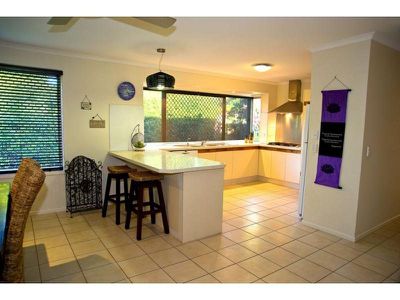 9 Bath Court, Tewantin