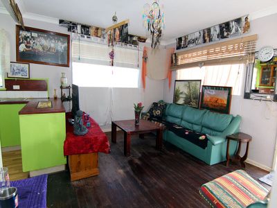 22-24 Helen Street, Forster
