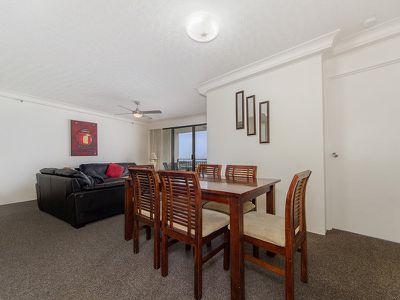 E / 973 GOLD COAST HIGHWAY  , Palm Beach