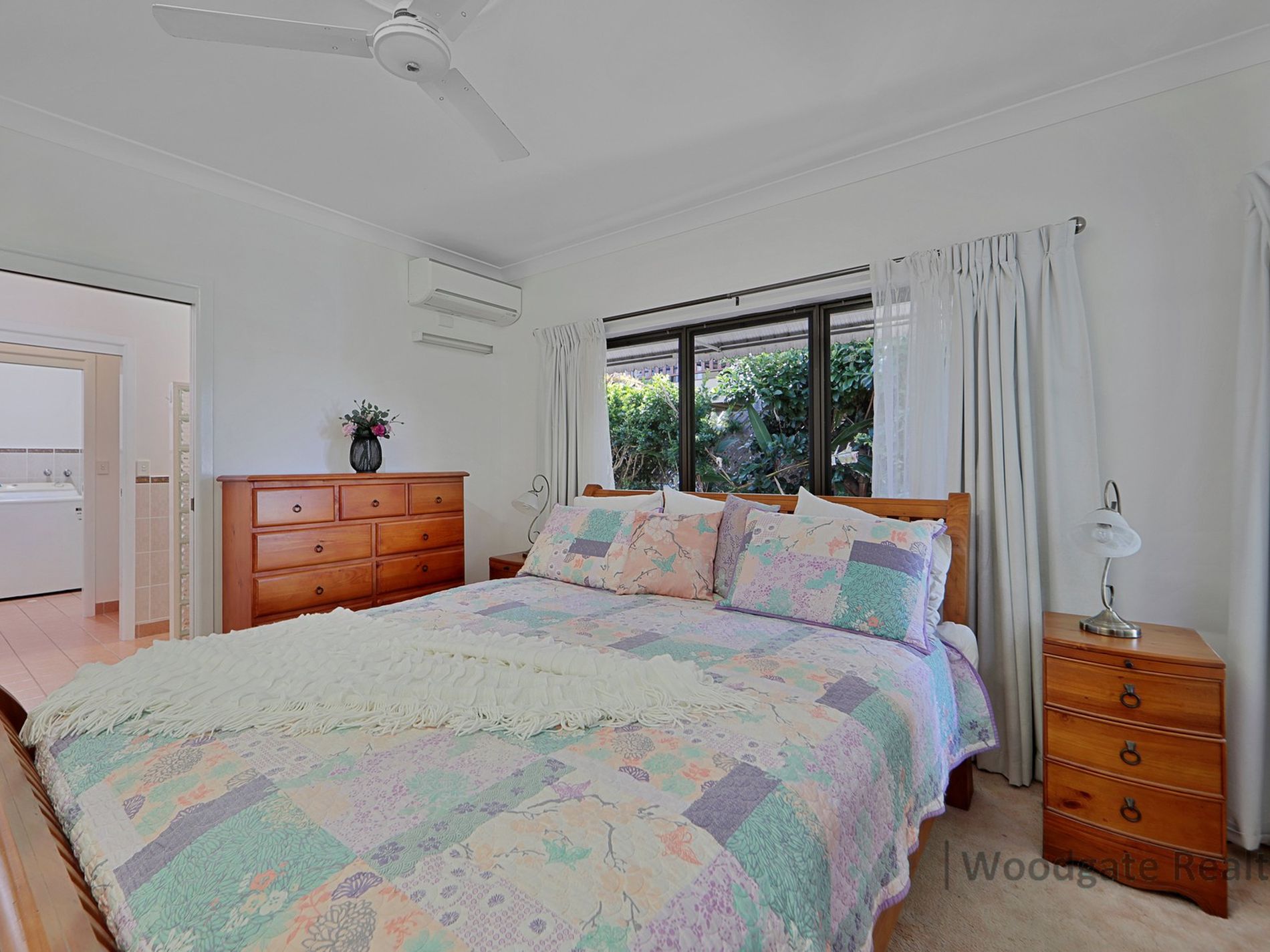 2 Acacia Street, Woodgate