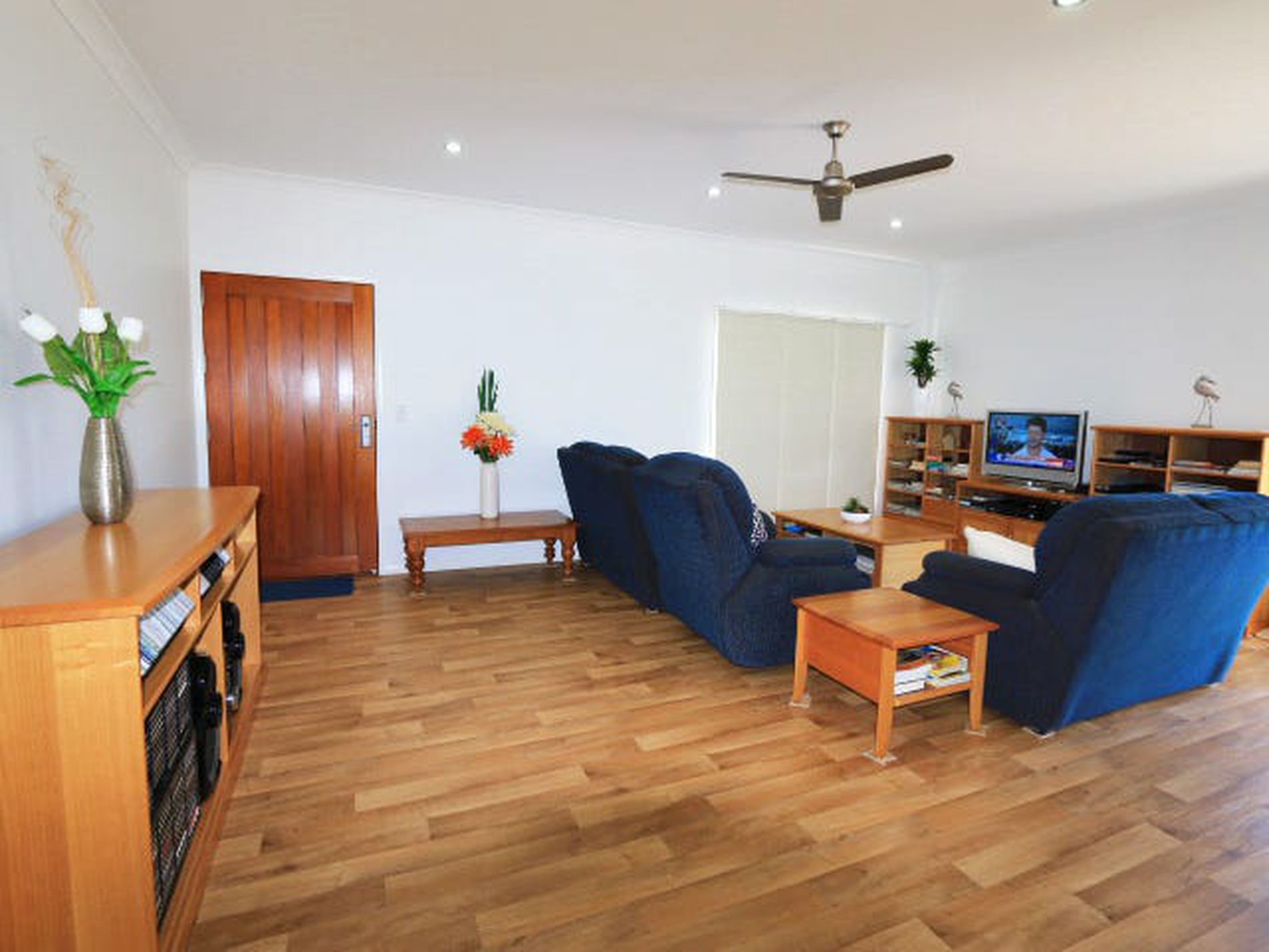 2 Emu Court, Woodgate