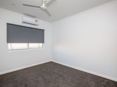 8 Crake Street, South Hedland