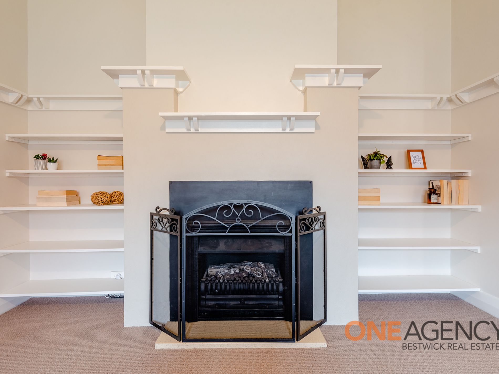 97 Rocket Street, Bathurst