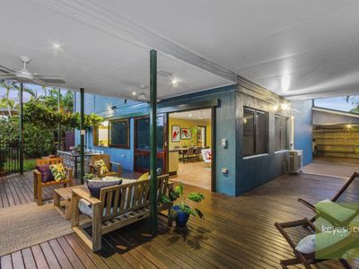 17 Werona Street, Mundingburra