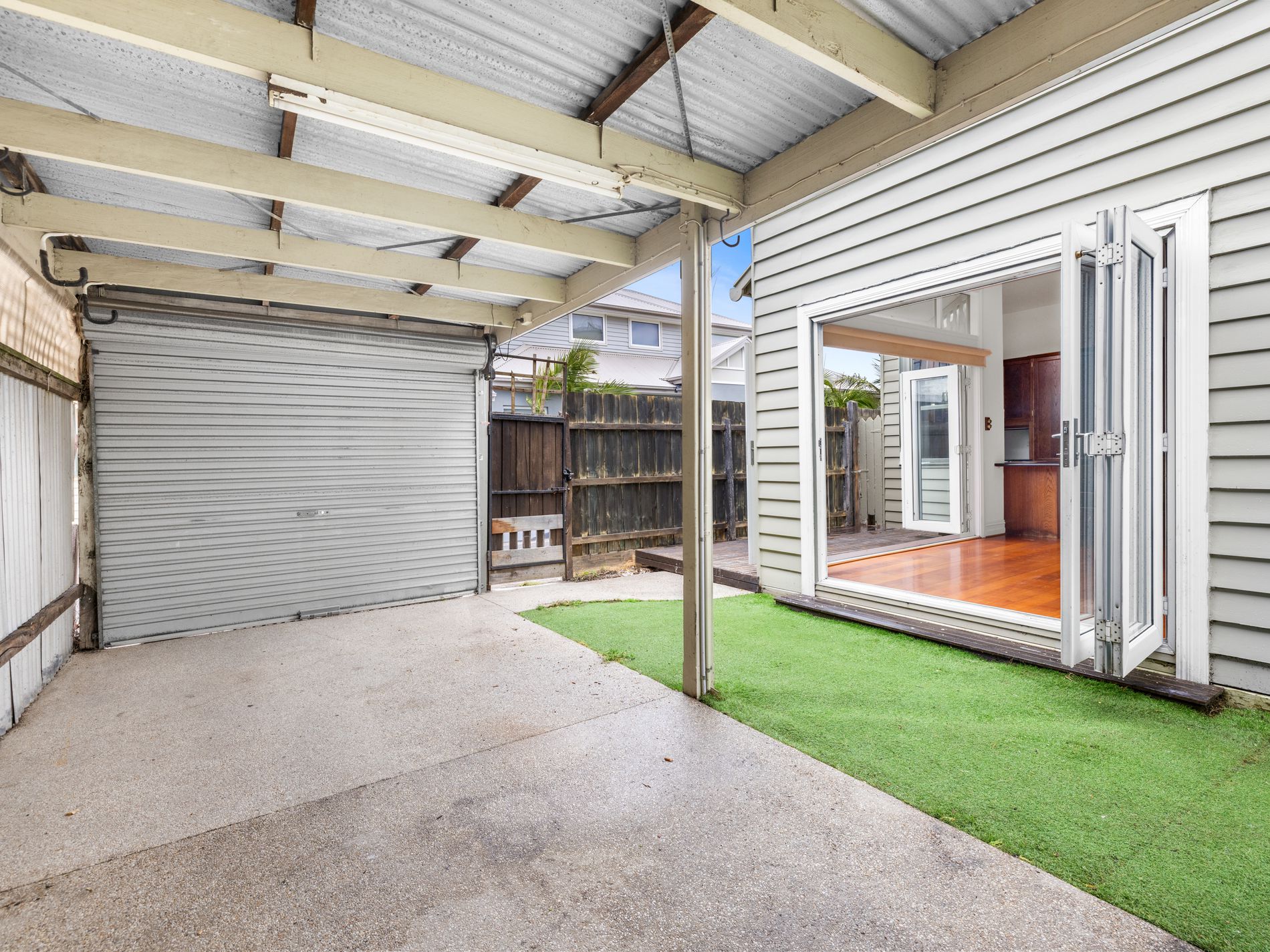 159 Aitken Street, Williamstown