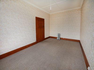 61 Grange Street, North Dunedin