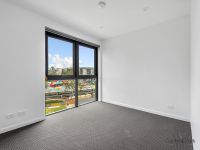 191 / 181 Clarence Road, Indooroopilly