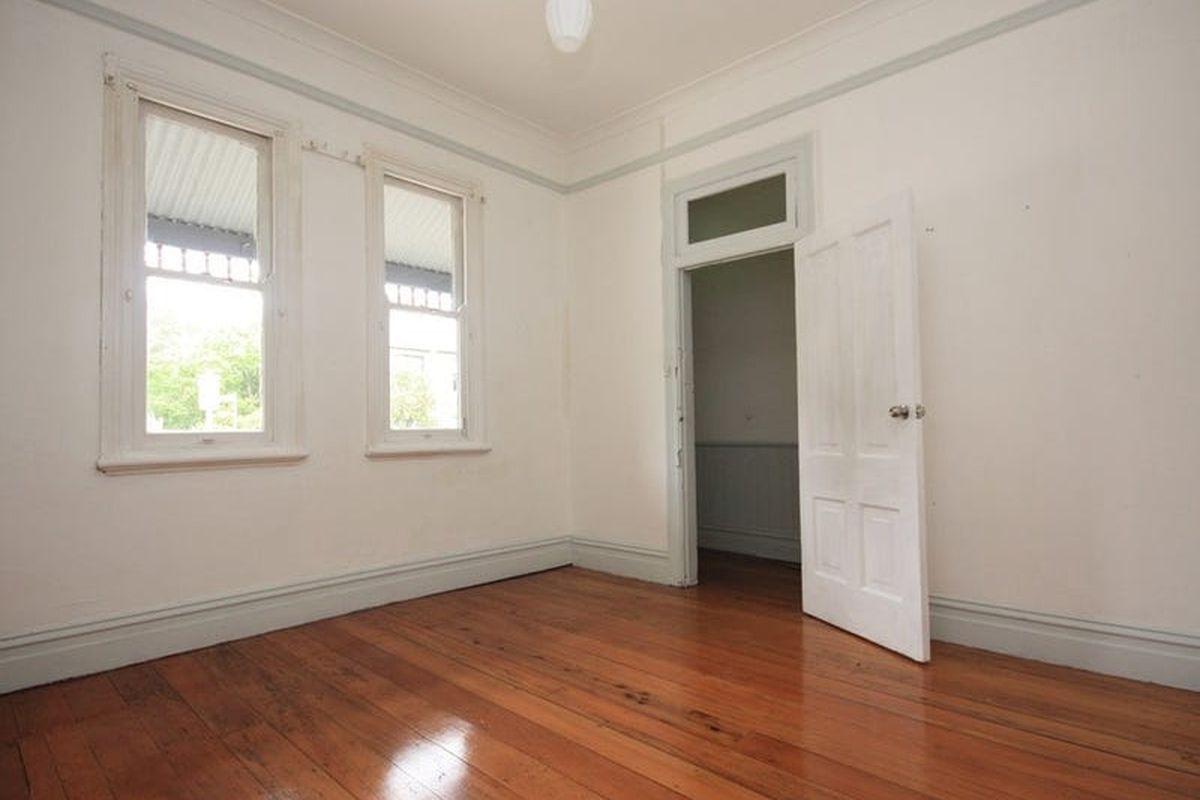 306 Trafalgar Street, Annandale