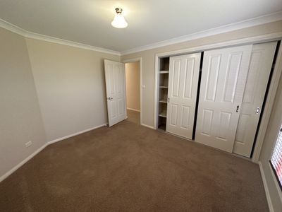 5 Terrazzo Court, Dubbo