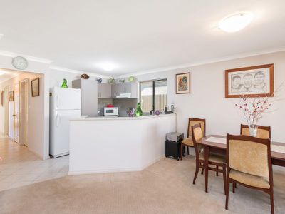 115 Dugan Street, Kalgoorlie