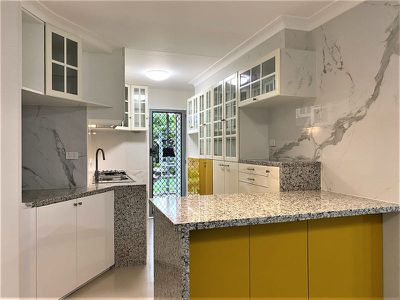 5 Gardenvale Street, Holland Park West