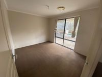 46 Watervale Place, Calamvale