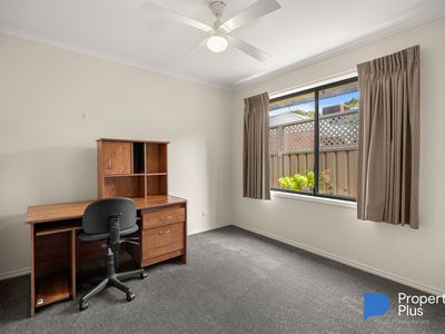 3 Sovereign Gardens, Kangaroo Flat