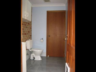 3 / 90 Kurrajong St, Windang