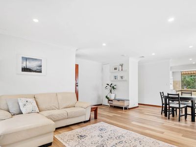 59 Waikiki Road, Safety Bay
