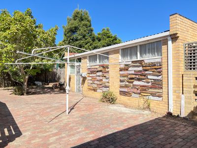 22 Champion Street, Doncaster East