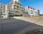 15 / 548-568 Canterbury Road, Campsie