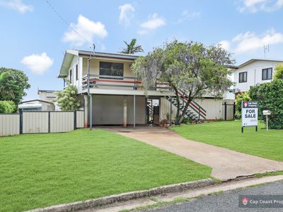 9 Olympia Avenue, Barlows Hill