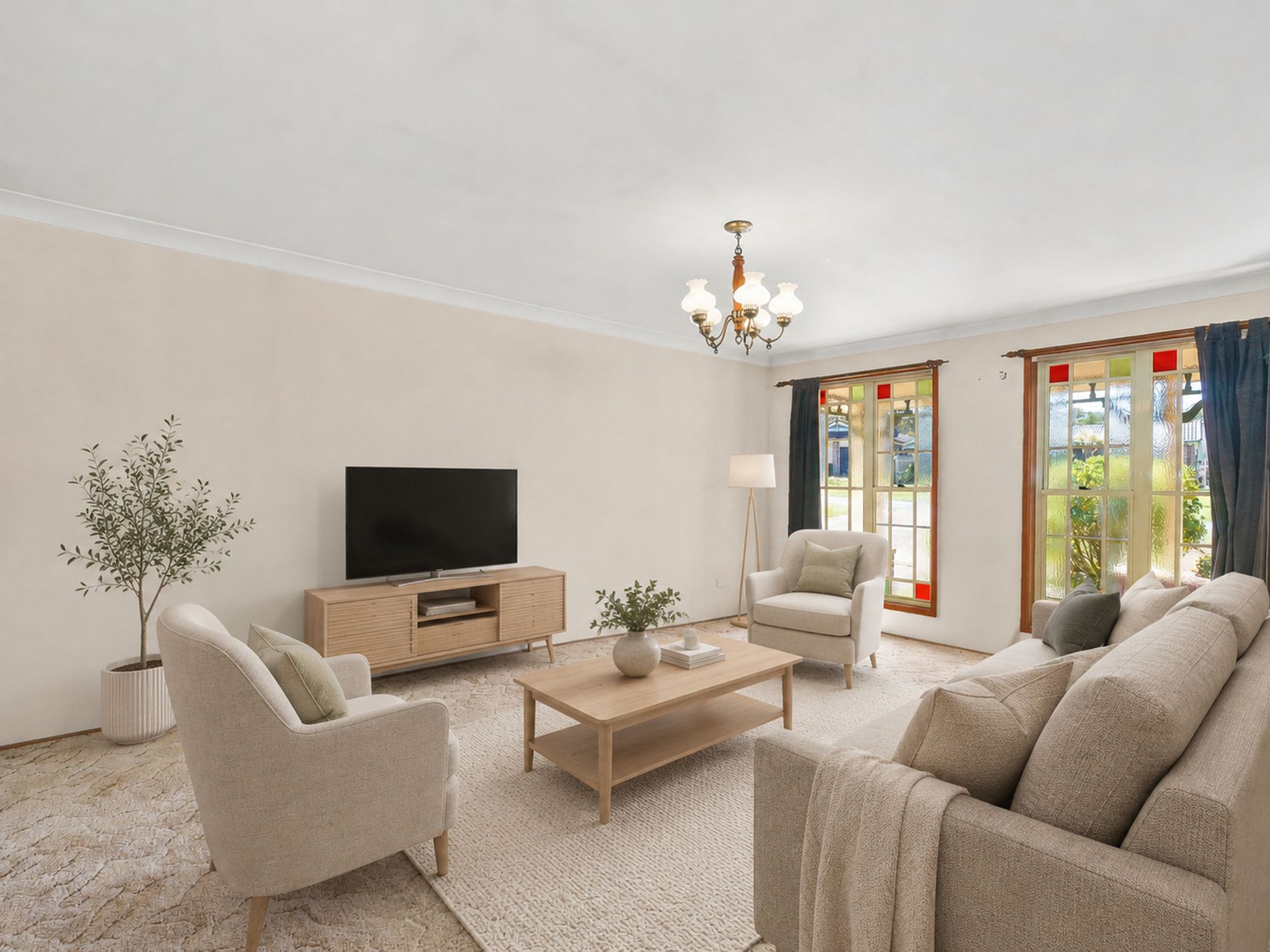 30 Claylands Drive, St Georges Basin