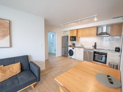 241 Castle Street, City Centre