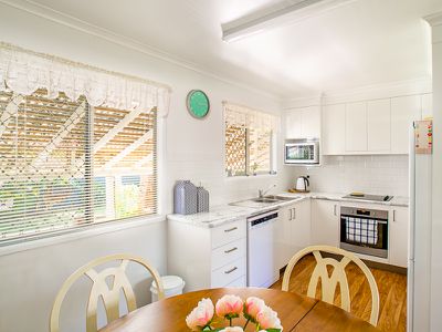 20 Byron Street, Scarness