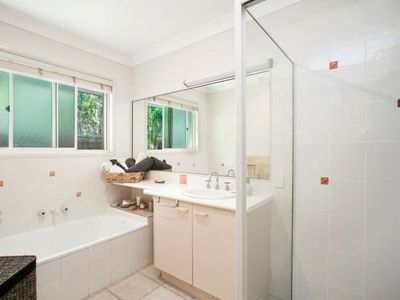 127 Goodchap Street, Noosaville