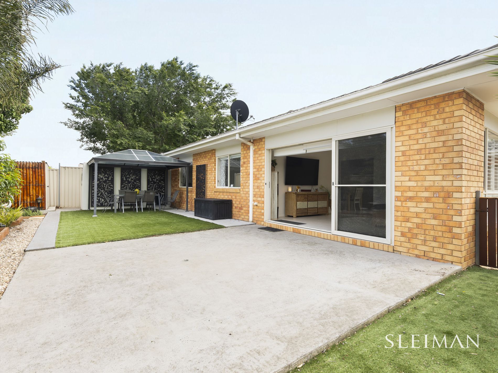 4 Omarama Way, Taylors Hill