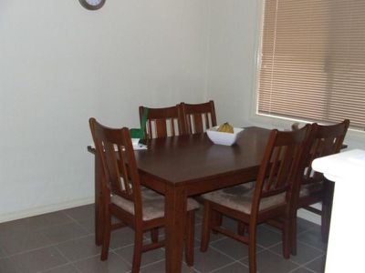 4B Wurangura St, Newman