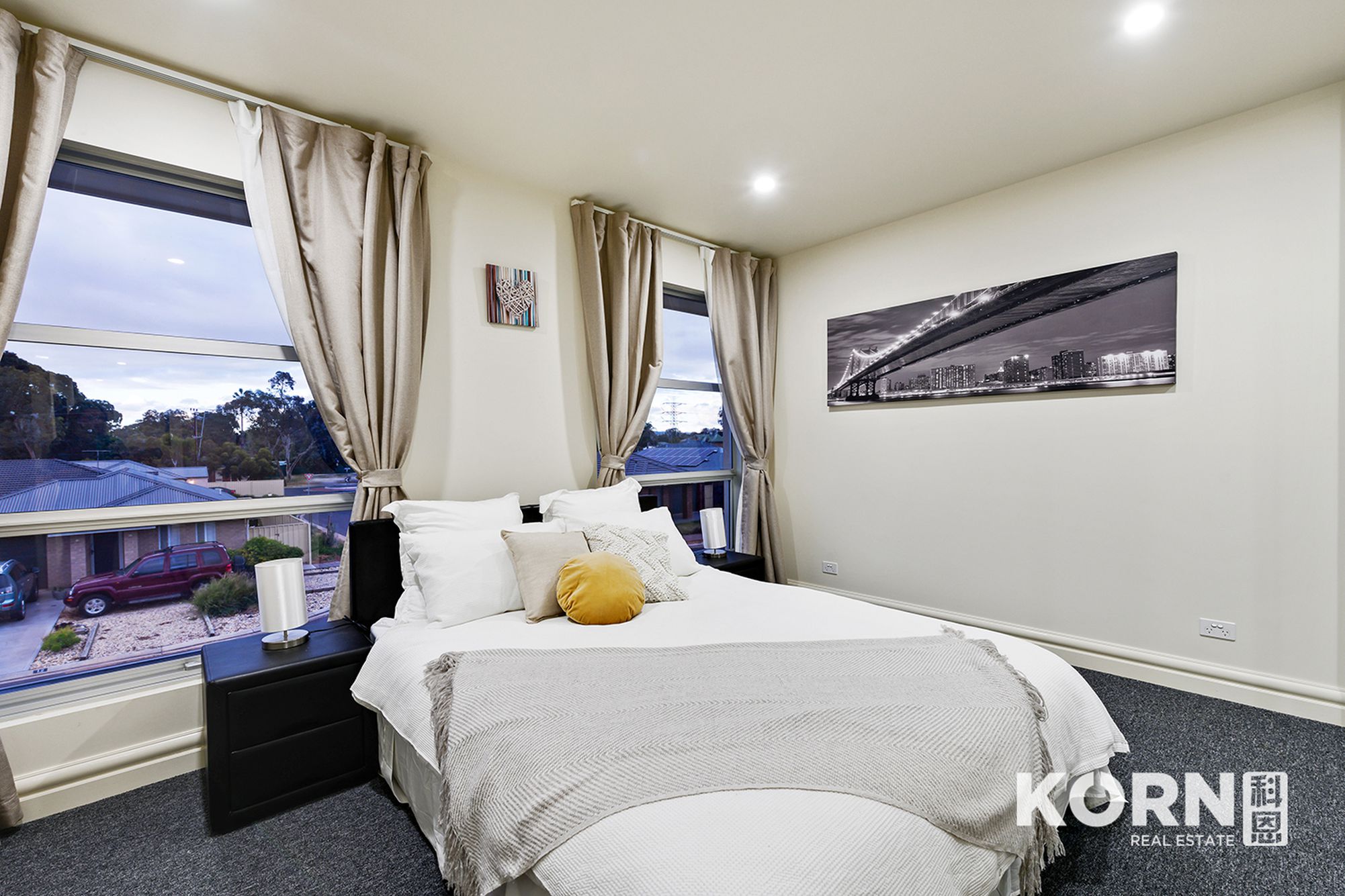 11 Scarfo Drive, Salisbury Downs