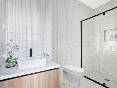 1 / 58 Bolingbroke Street, Pascoe Vale