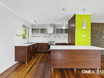 2 Cullen Avenue, Torquay