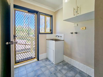 47 Albatross Road, Catalina