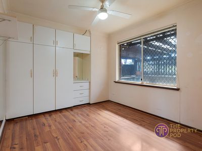 5 Gordin Way, Byford