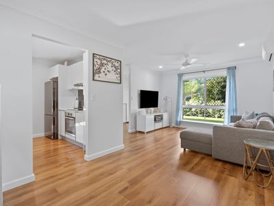 39 Czarnecki Street, Camira