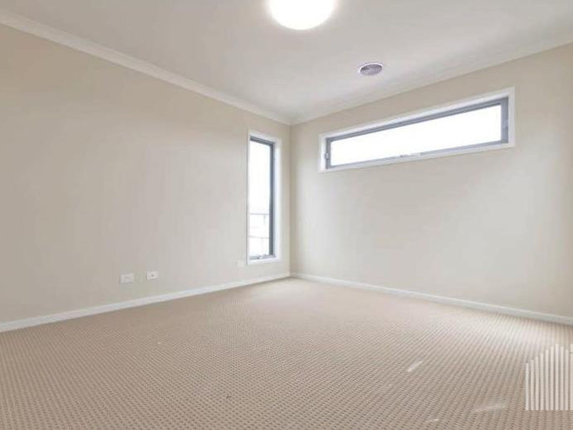 114 Moor Park Drive, Craigieburn