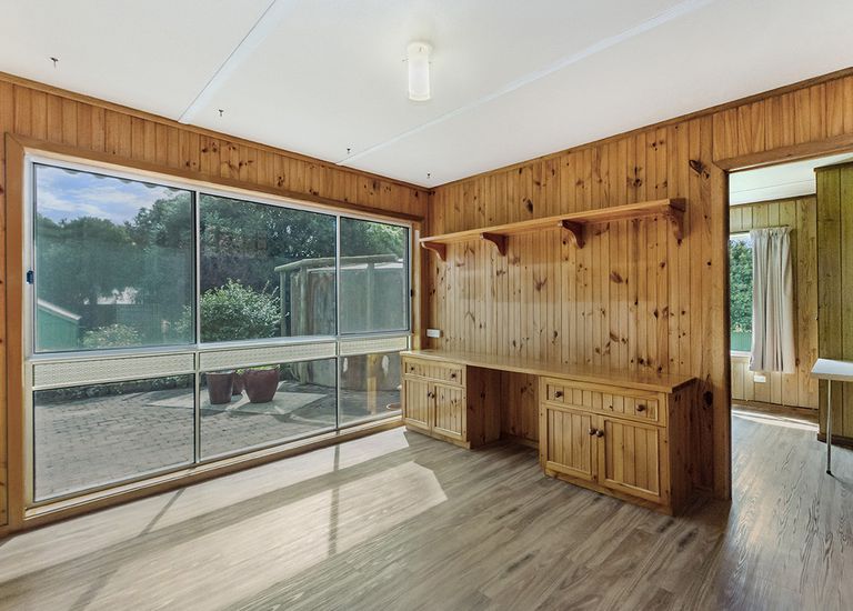 683 Princes Highway, Heathmere