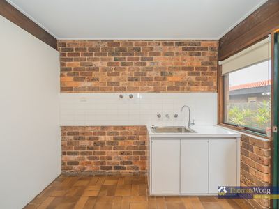 841 Ferntree Gully Road, Wheelers Hill