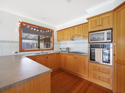 1 Mugavin Drive, Warrnambool