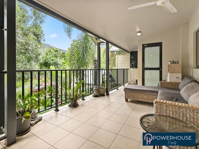 89 / 2-16 Fairweather Rd, Redlynch