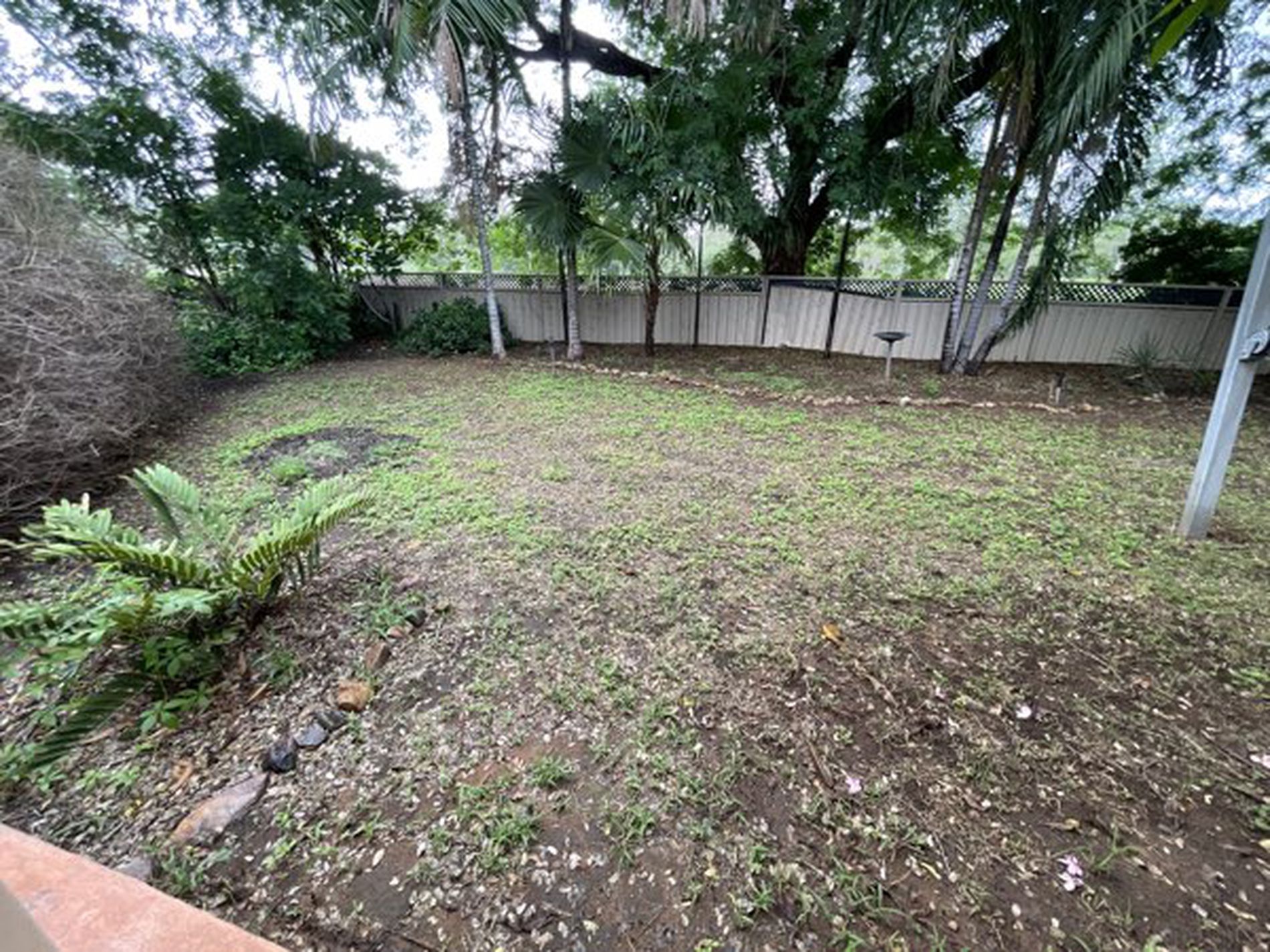 18 Woollybutt Place, Kununurra