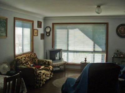 2 Stella Way, Lake Tabourie