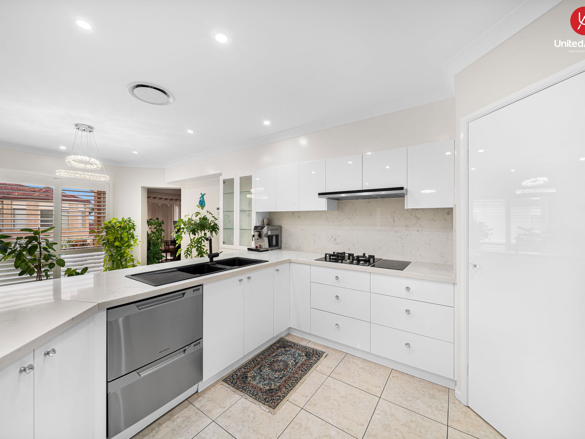 15 Stirling Street, Cecil Hills