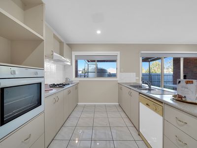 17-19 Michael Court, Grovedale