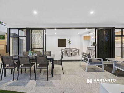 21 Rookwood Street, Mount Pleasant