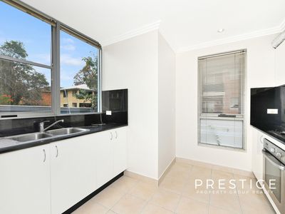 6 / 63 Illawarra Street, Allawah