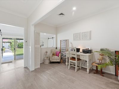 119 Burragorang Road, Mount Hunter