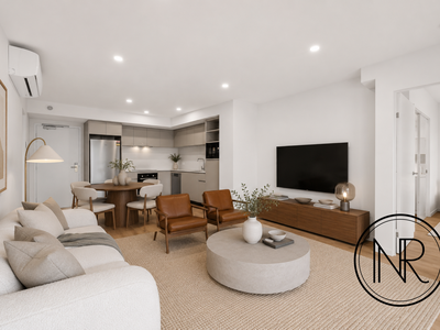 519 / 239 Great Eastern Highway, Belmont
