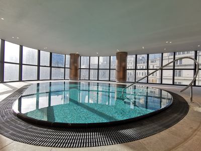 2010 / 616-666 Flinders Street, Docklands