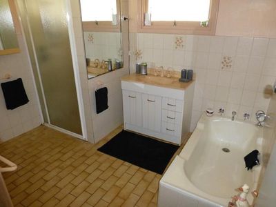 93 Sutherland Street, Port Hedland